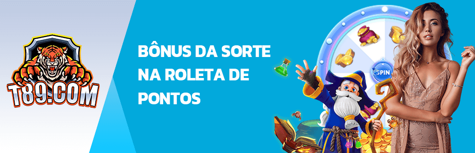 jogo de cartas facebook